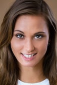 Naomi Bennet 33 years old, from Czech Republic Naomi Bennet 33 years old, from Czech Republic